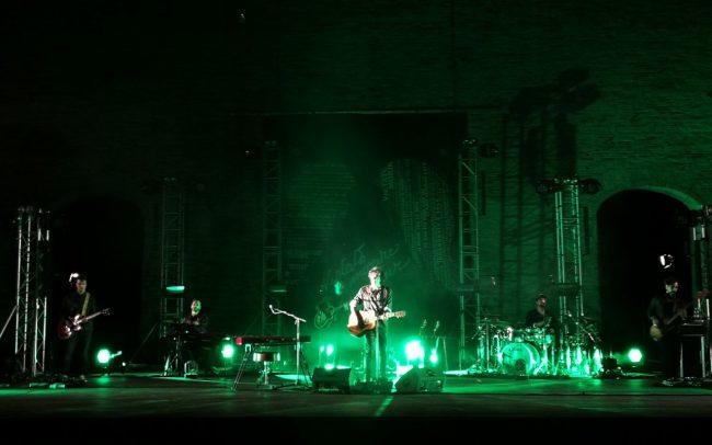 ErmalMeta_FF-12-650x406