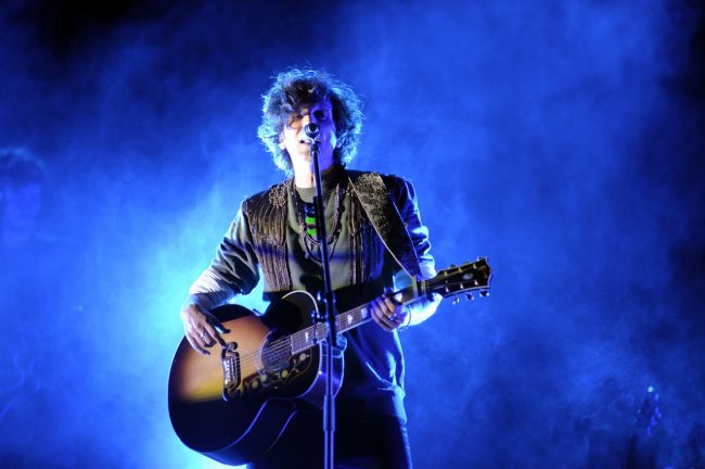 ErmalMeta_FF-2-650x432