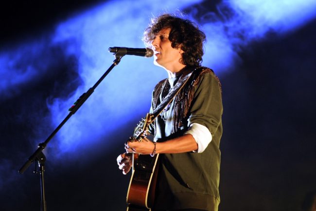 ErmalMeta_FF-5-650x433
