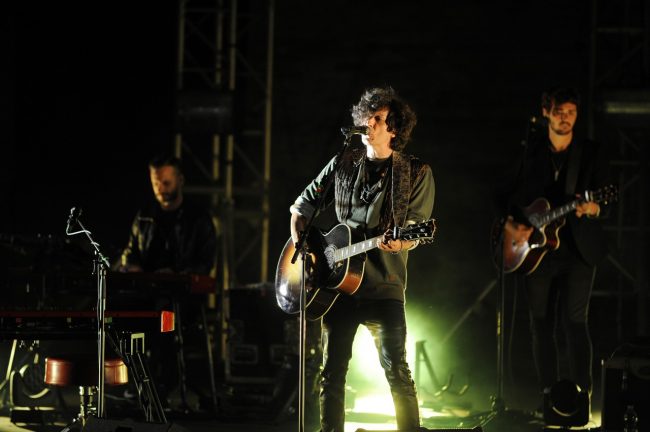 ErmalMeta_FF-6-650x432