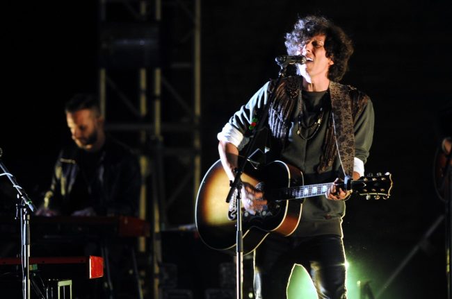 ErmalMeta_FF-7-650x431