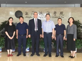 ErmannoCalzolaio_partnerShanghai