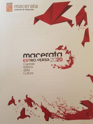 Estro_versa