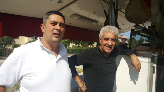 Fabrizio-Carloni-Maurizio-Carbonetti