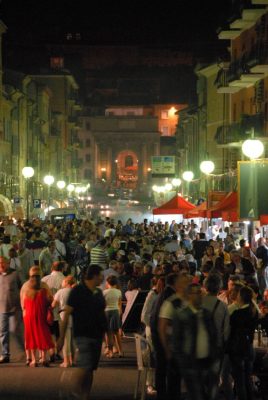 Festa-delle-casette-2014-2-268x400