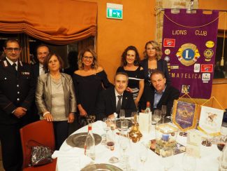 Festa-fine-estate-2017-autorità-325x244