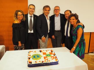 Festa-fine-estate-2017-autorità-Lions-325x244