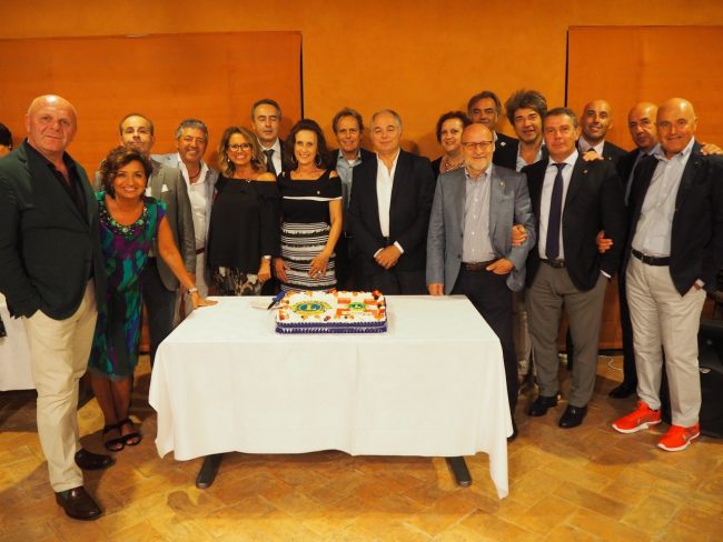 Festa-fine-estate-2017-soci-Lions-Matelica-650x488