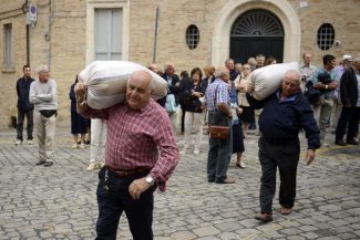 FestaCanestrelle_FF-12-325x217