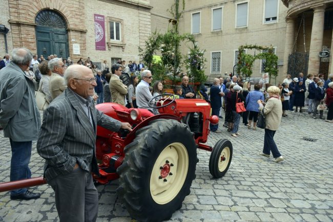 FestaCanestrelle_FF-14-650x433
