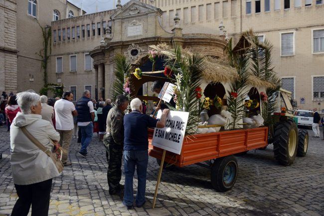 FestaCanestrelle_FF-19-650x433