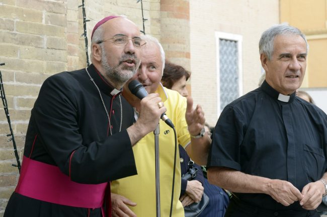 FestaCanestrelle_Marconi_FF-1-650x433