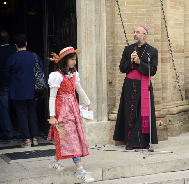 FestaCanestrelle_Marconi_FF-13-650x630
