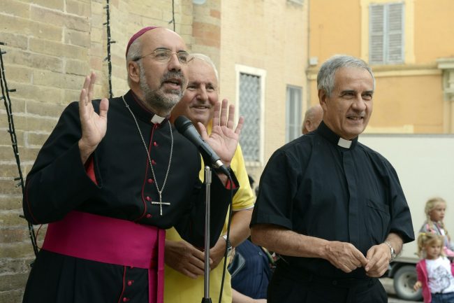 FestaCanestrelle_Marconi_FF-2-650x433