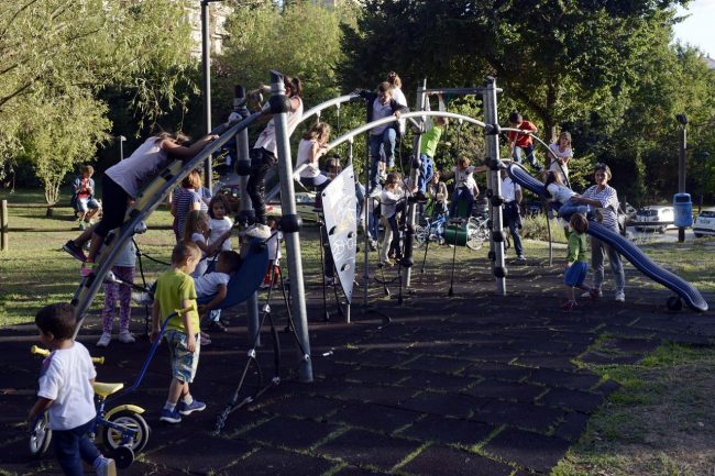 FestaParco_Fontescodella_FF-22-650x433