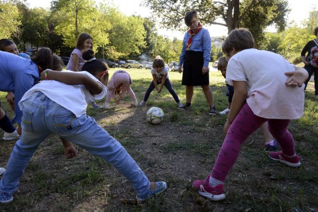 FestaParco_Fontescodella_FF-8-650x433