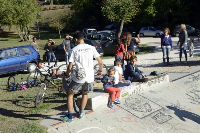 FestaParco_Fontescodella_FF-9-650x433