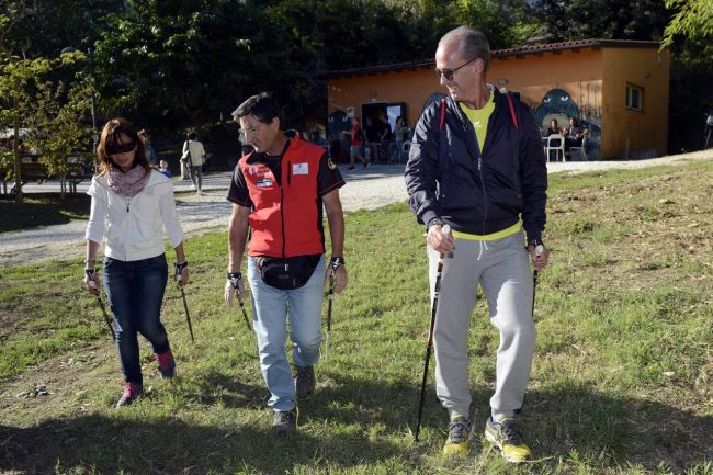 FestaParco_Fontescodella_Iesari_Scoccianti_FF-5-650x433