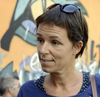 FestaParco_Fontescodella_NatashaZanivan_FF-16-325x316