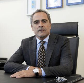 Fideuram_Agostini_FF-4-325x323