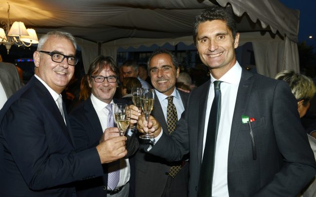 Fideuram_Carancini_FF-16-650x405