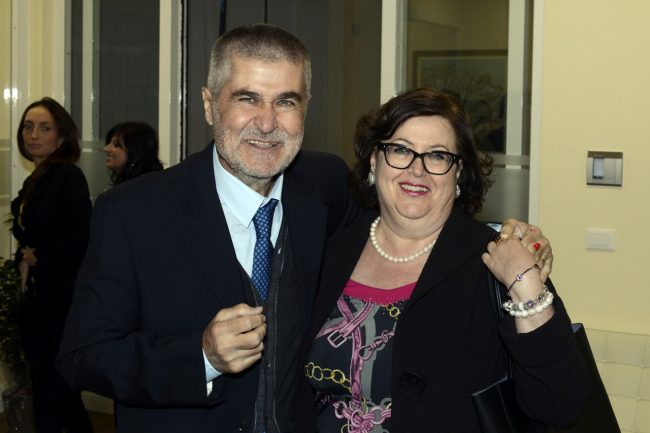 Fideuram_DelBalzo_FF-11-650x433