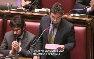 Filippo-Gsllinella