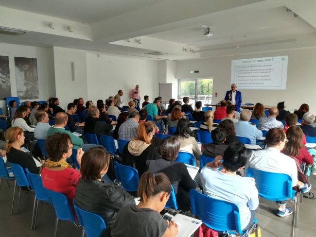 Formazione-Imprenditori-2-650x488