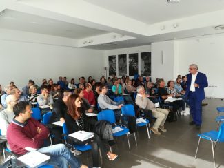 Formazione-Imprenditori
