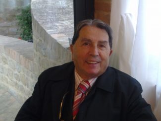 Foto-Dott.-Silvano-Paloni