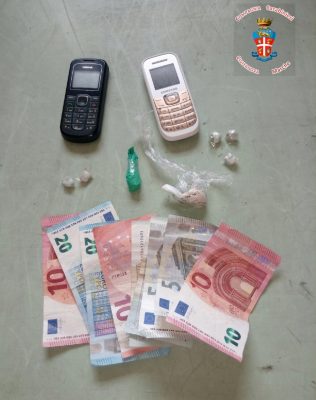 Foto-sequestro