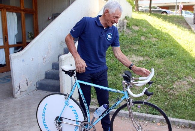 Francesco-Moser_Foto-LB-2-650x438-650x438