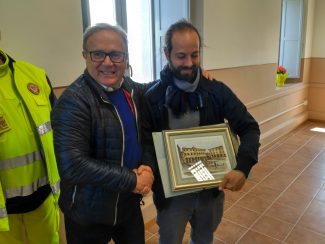 Franco-Capponi-e-Gianandrea-Baroncini