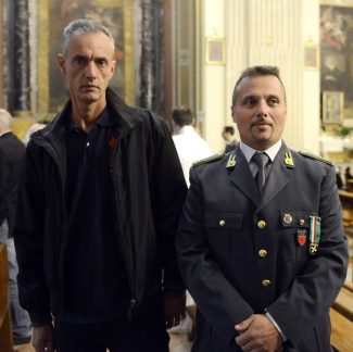 GF_SanMatteo_AndreaAntognini_GelsominoColucci_FF-10-325x324