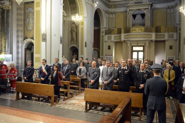 GF_SanMatteo_FF-1-650x433