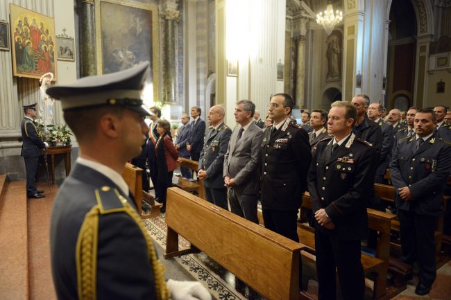 GF_SanMatteo_FF-8-650x433