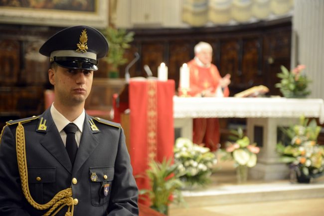 GF_SanMatteo_FF-9-650x433