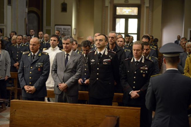 GF_SanMatteo_Gravina_Pallini_Sampaolesi_FF-4-650x433