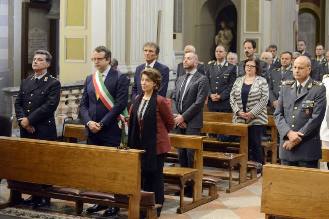 GF_SanMatteo_Preziotti_Caldarelli_FF-3-650x433