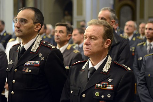 GF_SanMatteo_Roberto_Sampaolesi_FF-7-650x433