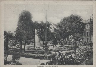 GIARDINI