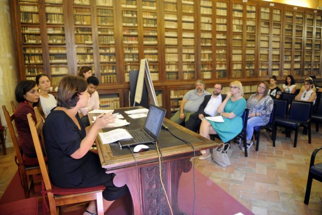 GUS_Asylum_Manzi_Marcolini_FF-2-650x433