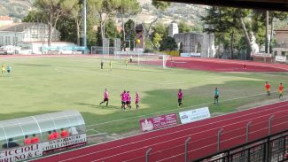 IMG_20170909_170657-325x183
