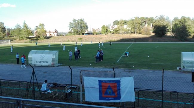 IMG_20170914_181004-650x365