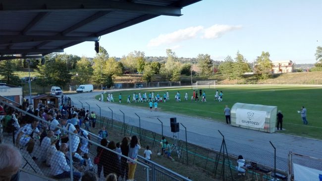 IMG_20170914_181541-650x365