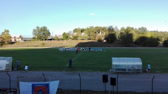 IMG_20170914_181638-650x365