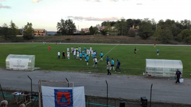 IMG_20170914_190814-650x365