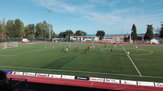 IMG_20170917_161839-325x183