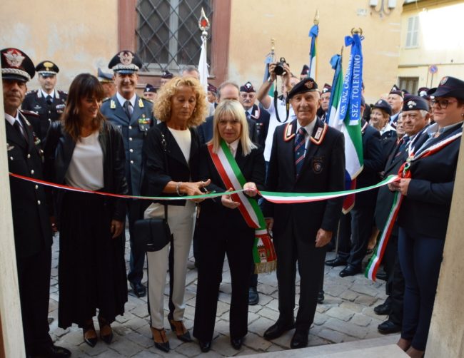 INTITOLAZIONE_LARGO_PIERMANNI-1-650x502