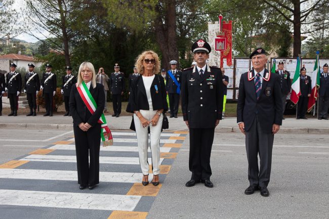 INTITOLAZIONE_LARGO_PIERMANNI-3-650x433